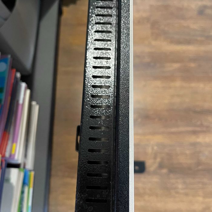 Керамический конвектор обогреватель ТМ Emby