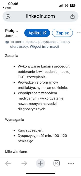 Nocleg na Gran Canarii u Jurka