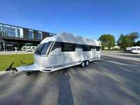 Hobby 650 UMFe  Excellent Edition  Hobby 650 UMFe Excellent Edition