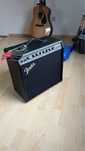 Wzmacniacz, fender champion 50xl