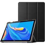 Etui Timovo Do Huawei Mediapad M6 10.7 2017
