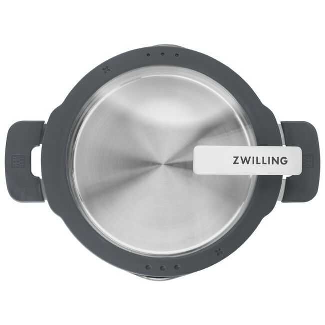 Simplify Zwilling кастрюля 3 л. 20 см