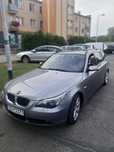 Sprzedam BMW E61