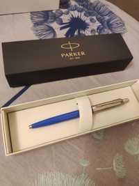 Ручка шариковая Parker jotter