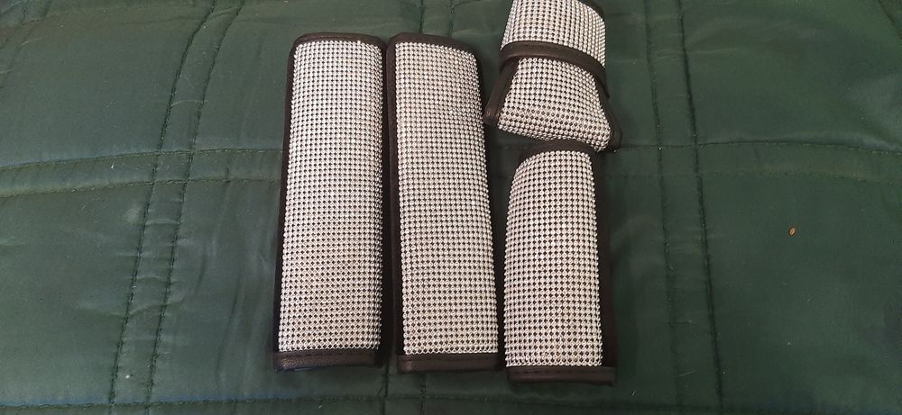 Pokrowce do samochodu