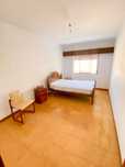 Quarto Mobilado para Alugar no Montijo – 25 min de Lisboa