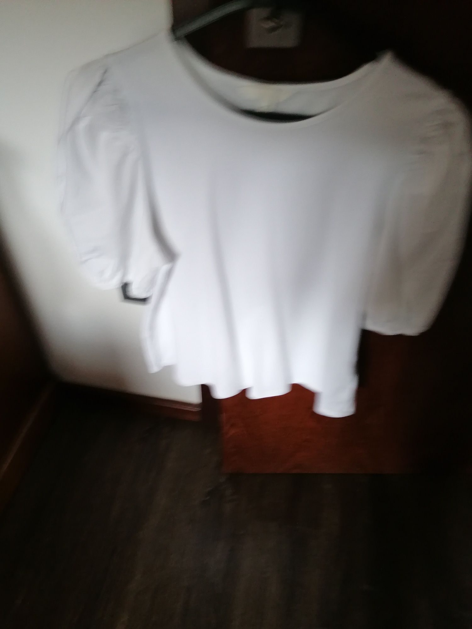 Vendo esta camisola