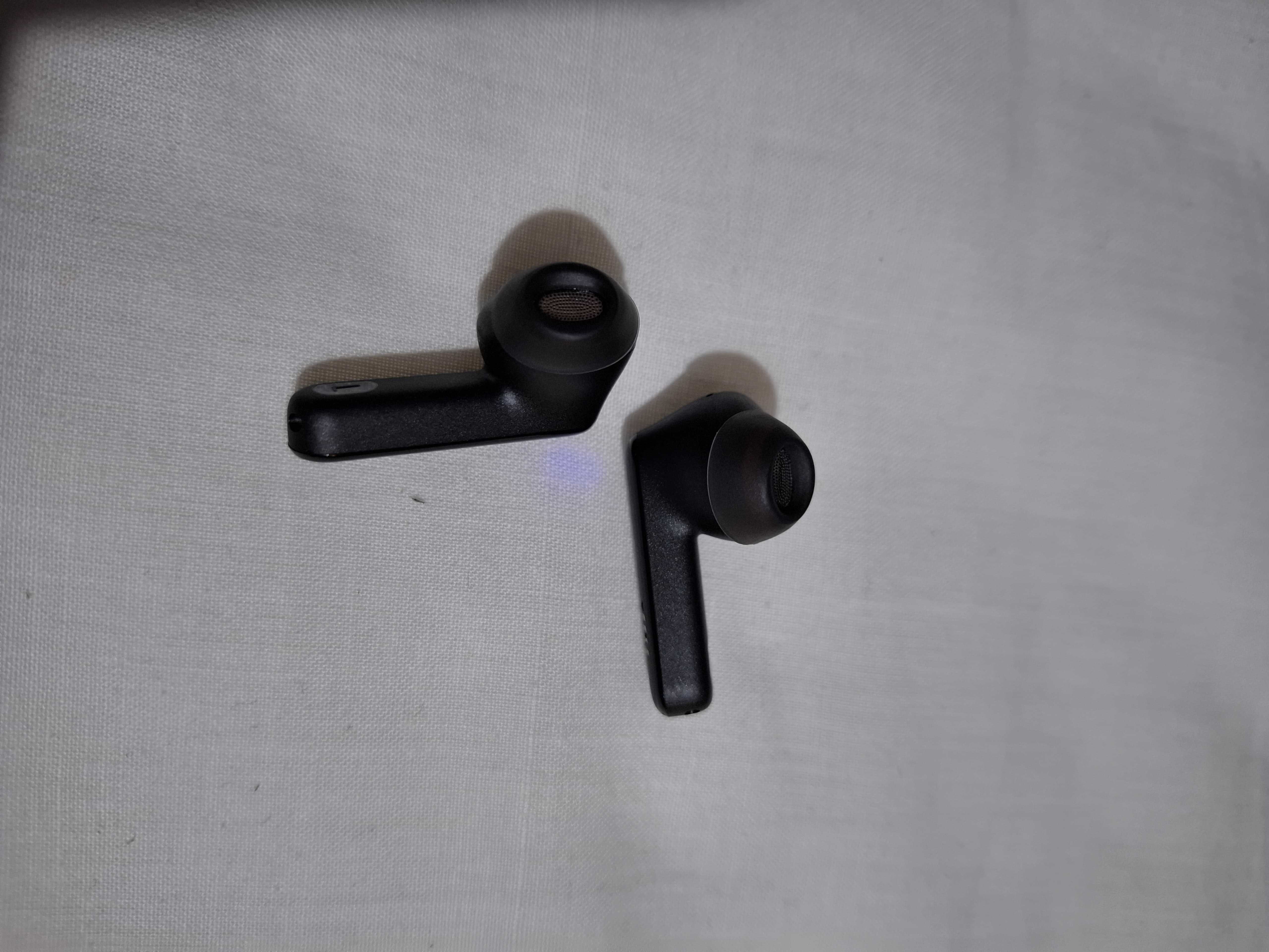 JBL Tune Flex (Bluetooth, TWS)