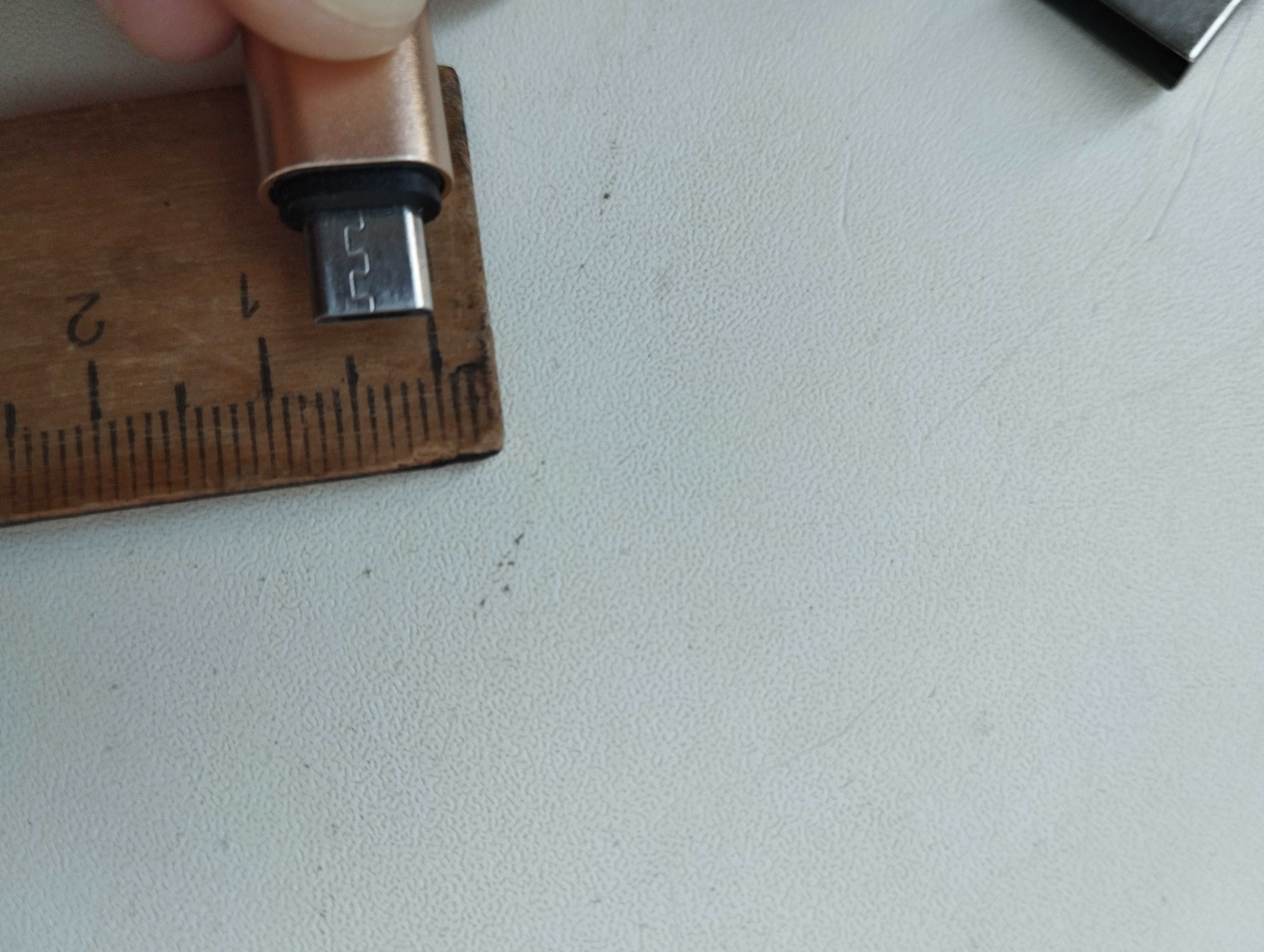 USB шнури б/в, в нормальному робочому стані, ціна 90 грн. за всі 6 шт.