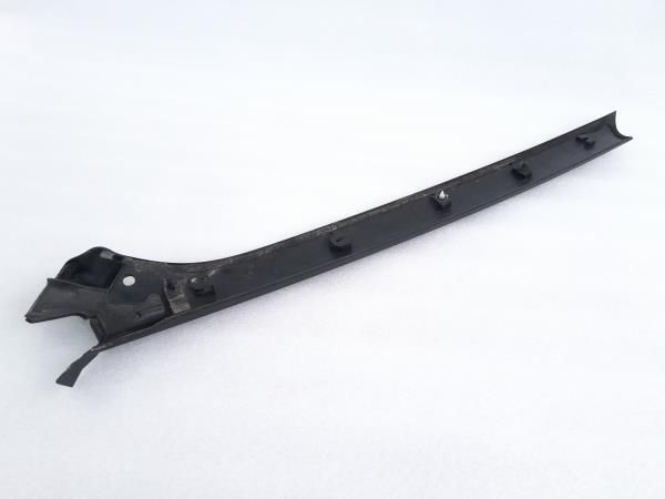 Plástico genérico LAND ROVER Range Rover Sport (L320)