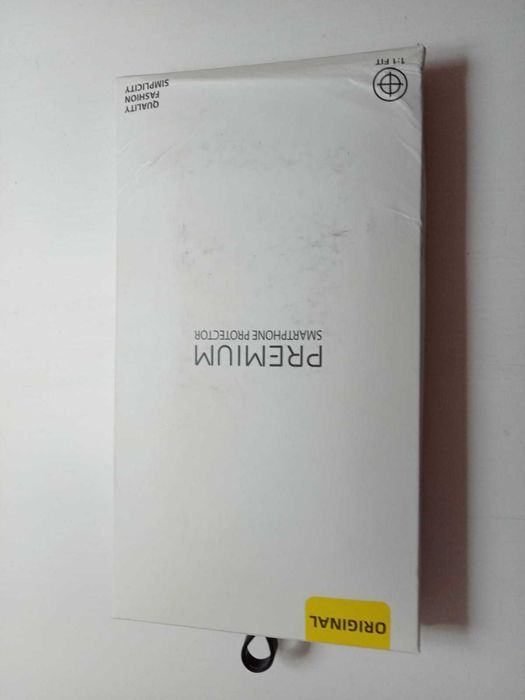 Conjunto Capa proteção GOOGLE Pixel9ProXL