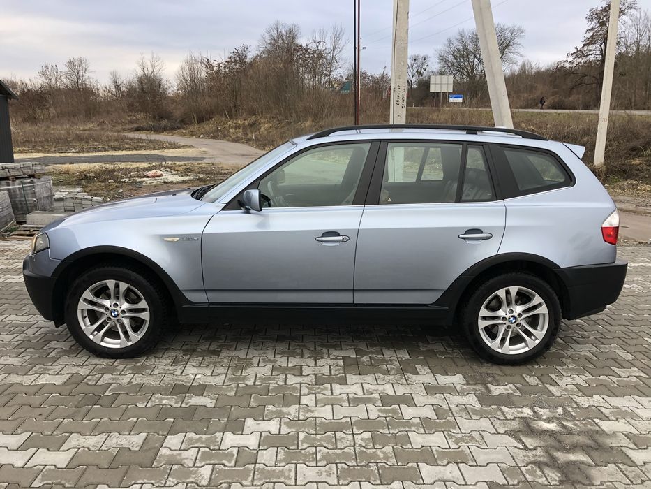 Водій з авто на день / погодинно у Львові оренда Львів область Таксі