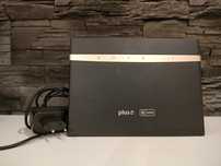 Router LTE Plus Huawei - Szybki Internet Domowy/Mobilny