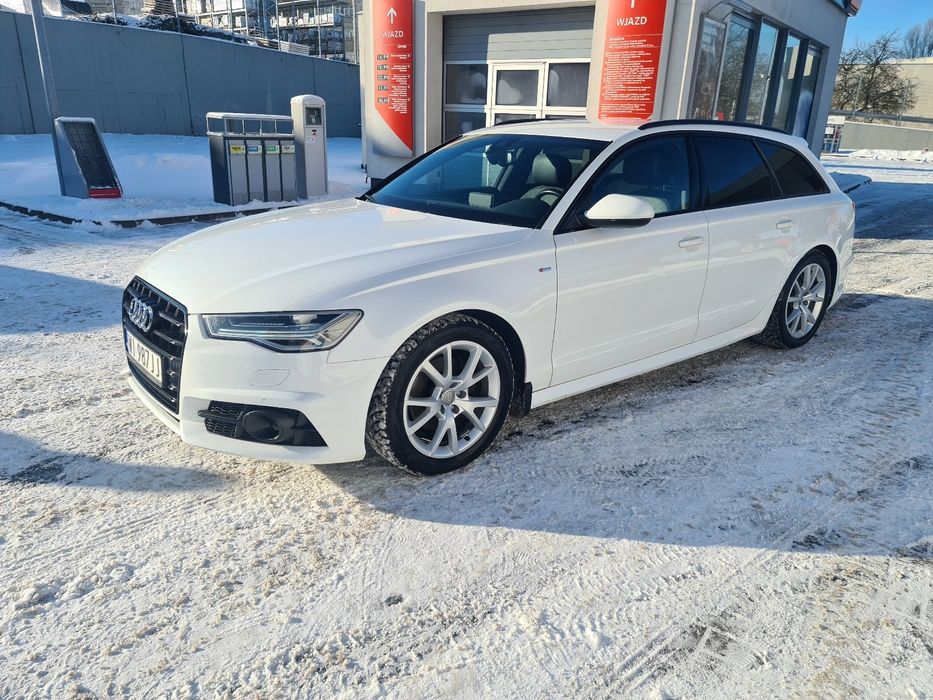 Koła zimowe Audi A4 S5 A5 A7 A6 S6 A6 TT Q3 225/50/18 cali 5x112 ET37