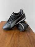 Turfy Puma King Match TT r. 42.5, buty piłkarskie na orlik