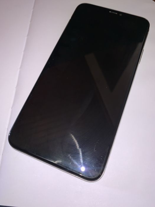 iPhone Xs Max (Para Peças)