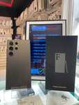 Samsung Galaxy S24 Ultra 512 GB *Gwarancja 24 m-ce*
