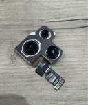 Sprzedam Aparat Iphone 13 Pro