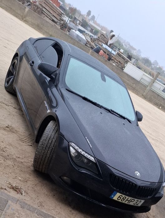 Esta como novo..635d..