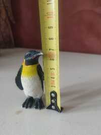 Figurka pingwina firmy Hartung