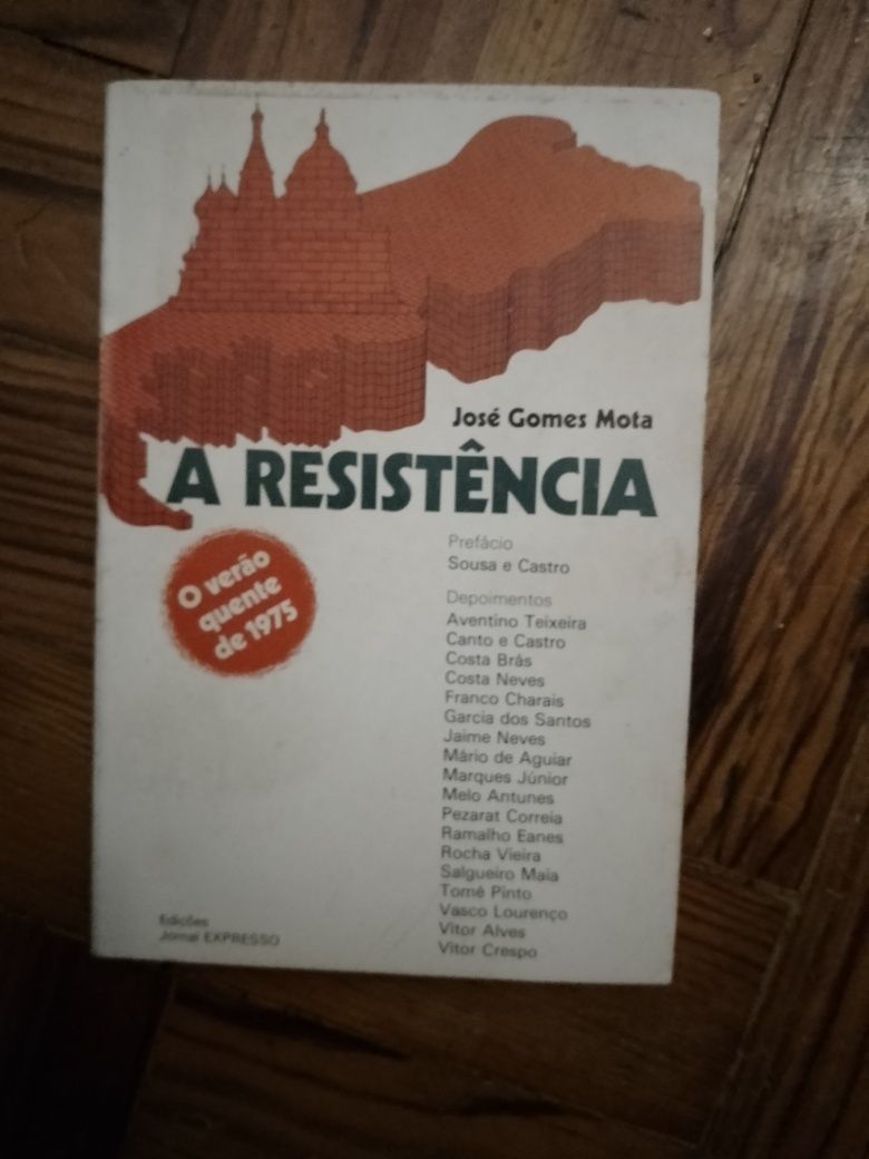 Memorial do convento-saramago-60 edicao-P.E.-9E-PC-DVD-ROM-H3E Desde3E