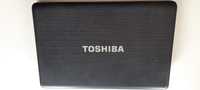 Laptop Toshiba C660-2L0