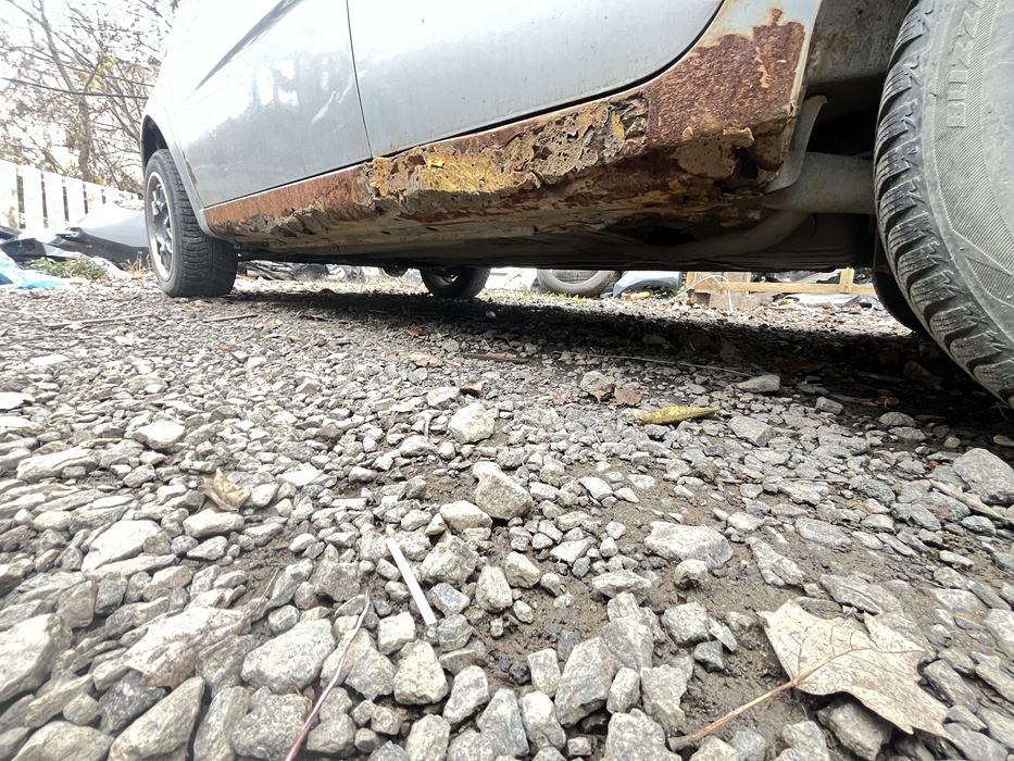 Aveo t200 1.5  газ бензин