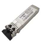 IBM Avago 16Gb FC 850nm SFP+ Optical Trans - AFBR-57F5MZ-ELX Wkładka