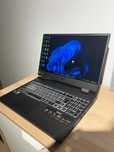 Sprzedam Laptop ACER Nitro 5 15,6"/I5/16GB/1000GB