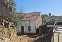 Moradia T2 para venda