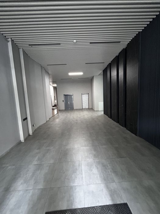 Оренда офісу приміщення кабінету