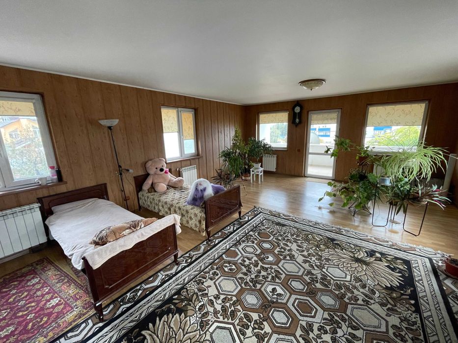 Оренда кімнати в будинку, смірнова, район "Епіцентру"