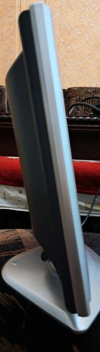 Телевізор кольоровий