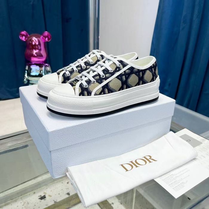 Обувь dior новые