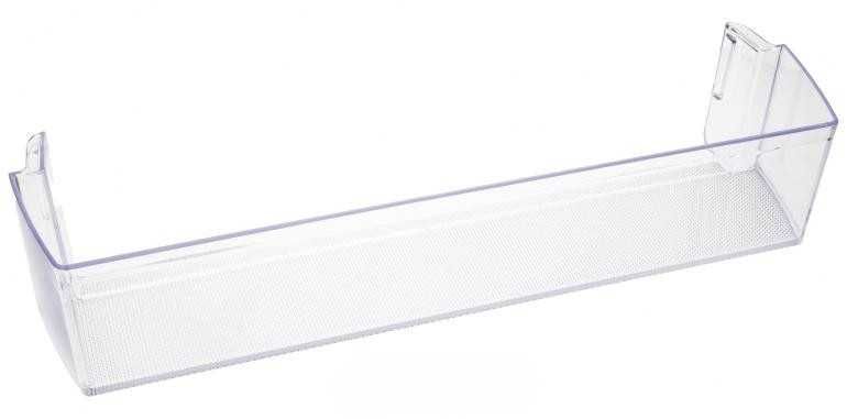 Półka do drzwi Lodówka Samsung RB31FERNCSA