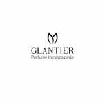 Glantier - odpowednki orginalnych perfum