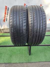 Шини 205/55/16 Dunlop sport bluresponse