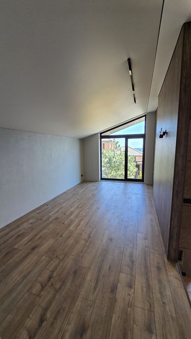 В продаже дом мечты в Черноморской Ривьере.