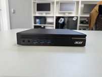 ACER VERITON N4640G MINI | 1 ANO DE GARANTIA