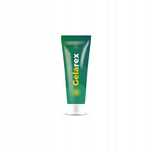Gelarex Krem Do Skóry Wokół Odbytu 50 Ml