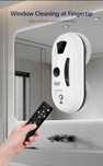 inteligenty robot do mycia okien szyb i luster (nowy)