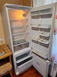 Холодильник Атлант МХМ 17000-00