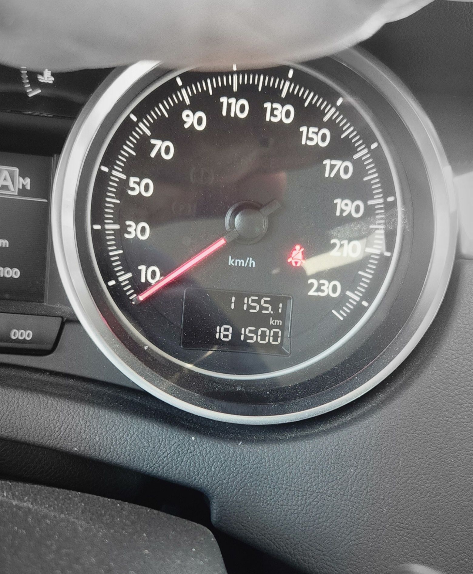 Peugeot 508 RXH 2.0 HDi Hybrid4 2-Tronic