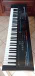 Roland Juno Stage 76 tańsza alternatywa Nord Korg Yamaha Tanio!Okazja!