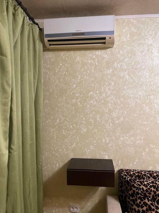 Оренда 1 кім квартири 12 й квартал Тера