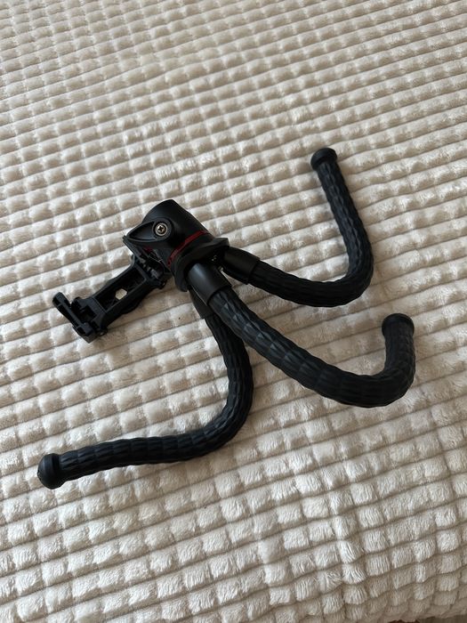 Штатив ulanzi mt 11