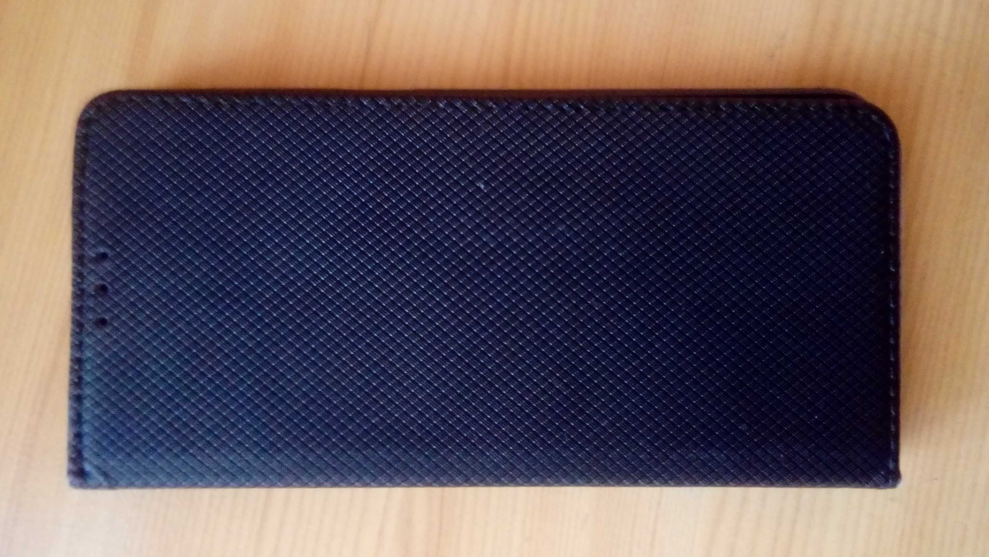 Motorola G54 ETUI nowe