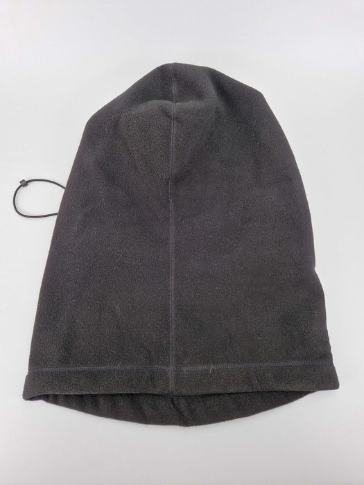 Kominiarka THE NORTH FACE Whimzy Powder Hood roz S/M