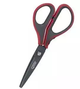 Nożyczki teflonowe GR-8825 8,25'' GRAND. Grand