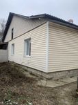 Доглянута частина будинку  75 м2 (р-н  вокзалу)
